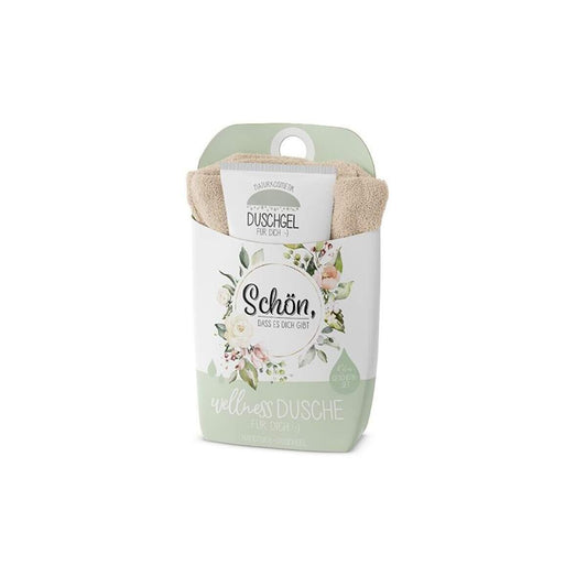 la-vida-geschenkset-wellnessdusche-schoen-882CDDBA1.jpg