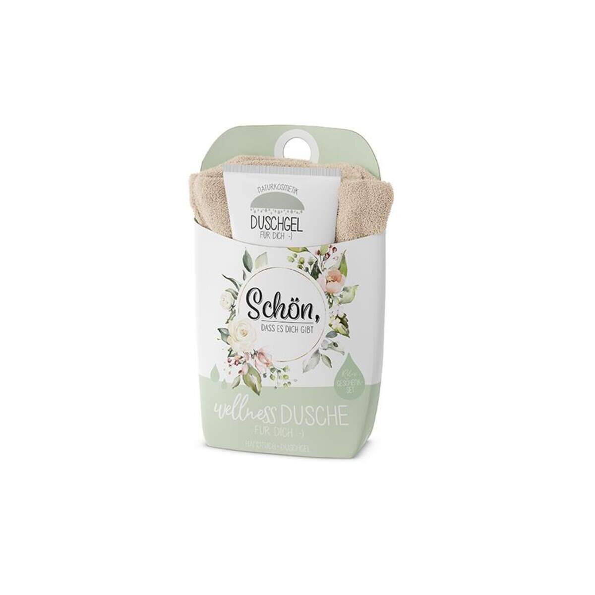 la-vida-geschenkset-wellnessdusche-schoen-882CDDBA1.jpg