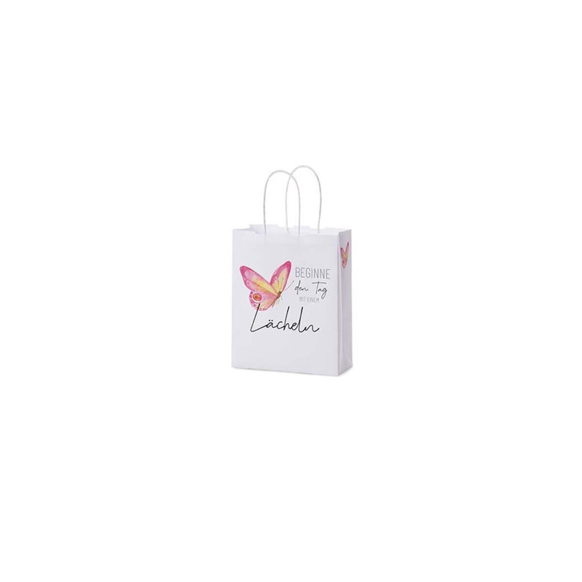 la-vida-geschenktuete-beginne-jeden-42A7AAA41.jpg