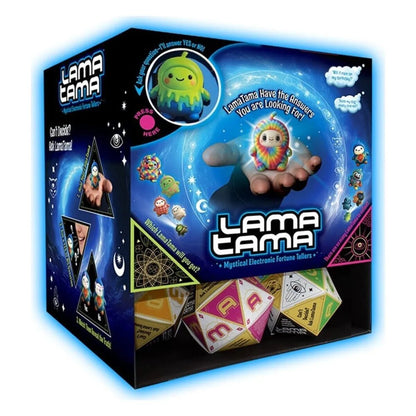 lamatama-elektronische-sammelfiguren-lamatama-serie-E0C737A41.jpg