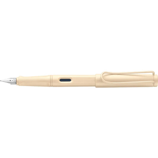 lamy-1236338-safari-fuellhalter-cream-02B292961.jpg