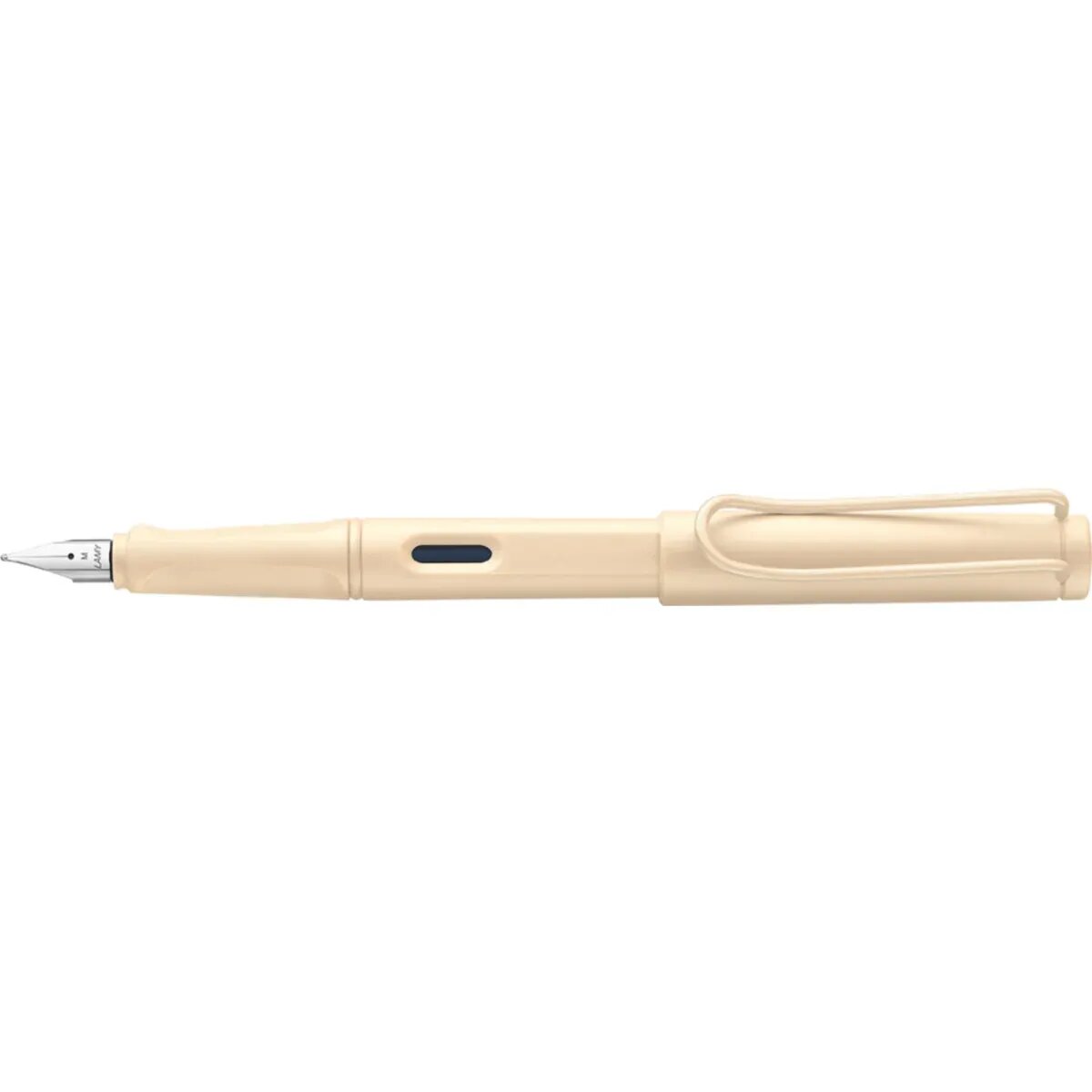 lamy-1236338-safari-fuellhalter-cream-02B292961.jpg