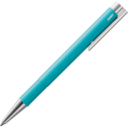 lamy-1236426-logo-m-kugelschreiber-753847C61.jpg