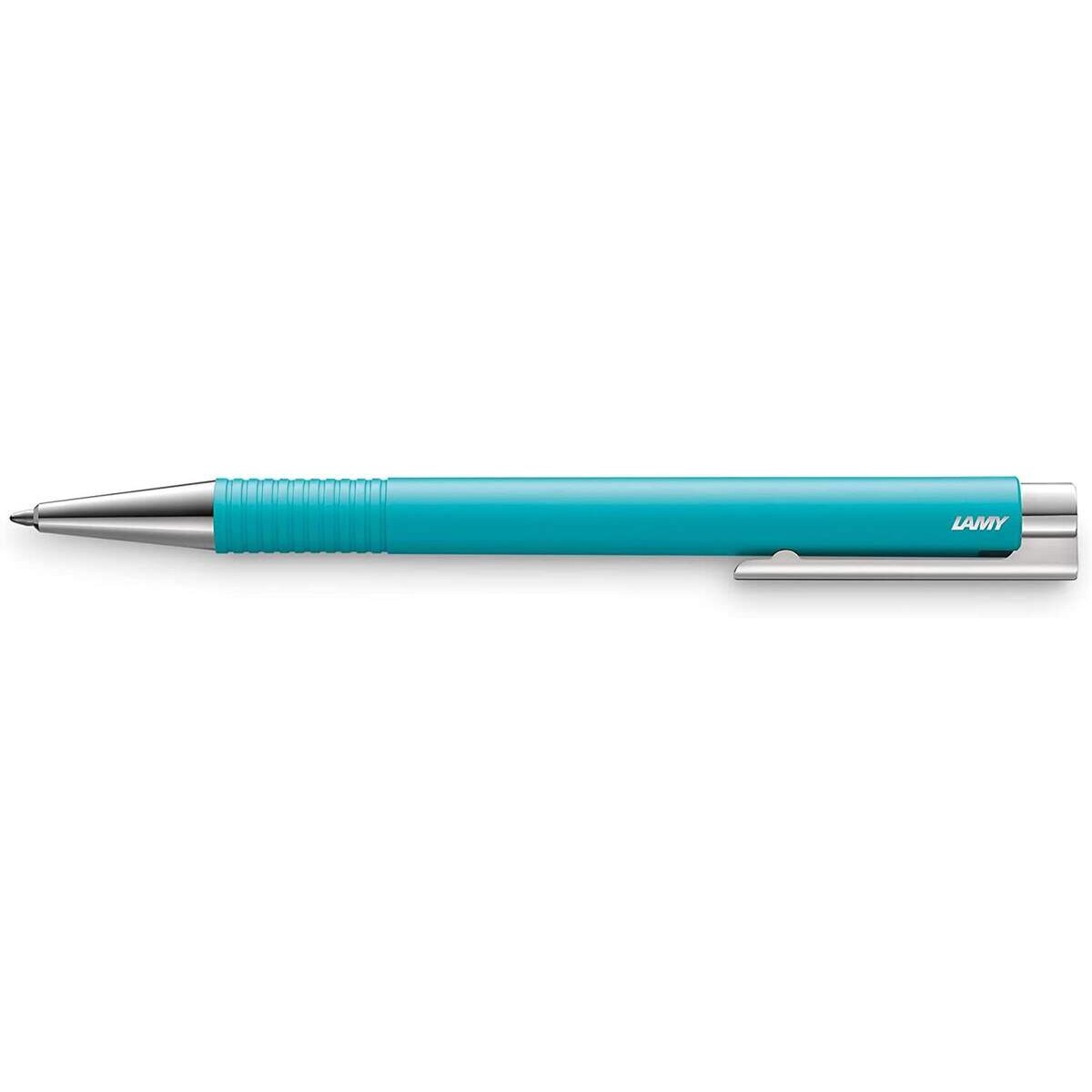 lamy-1236426-logo-m-kugelschreiber-753847C62.jpg