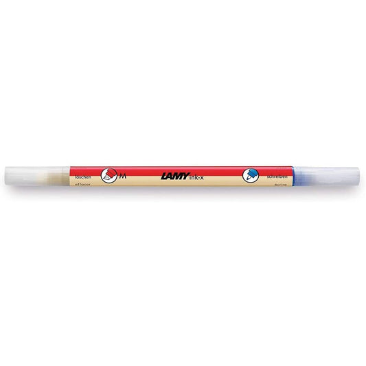 lamy-1236513-tintenloescher-strawberry--773843531.jpg
