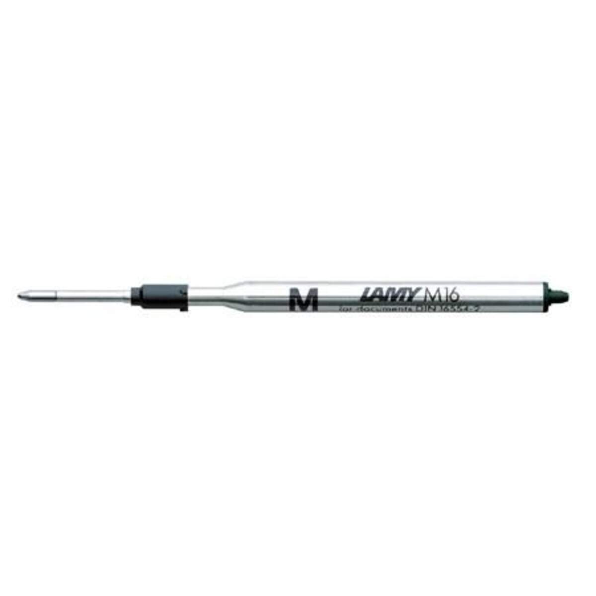 lamy-146-kugelschreibermine-m16-f-695ED7841.jpg