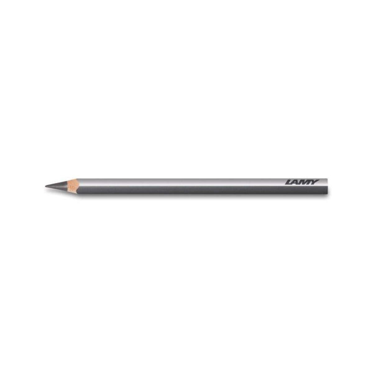 lamy-4plus-graphitstift-B8C93A0C1.jpg