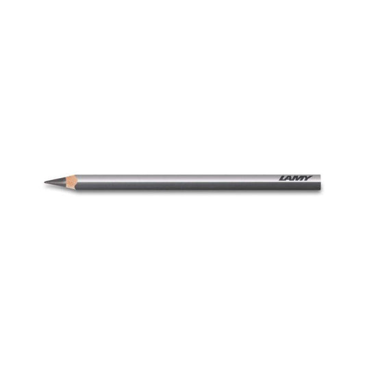 lamy-4plus-graphitstift-B8C93A0C1.jpg