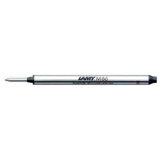lamy-5755-mine-m66-schwarz-FA40ACA81.jpg