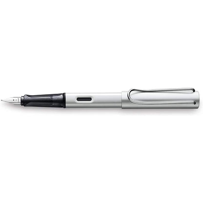 lamy-al-star-fuellhalter-025-FA78DD121.jpg