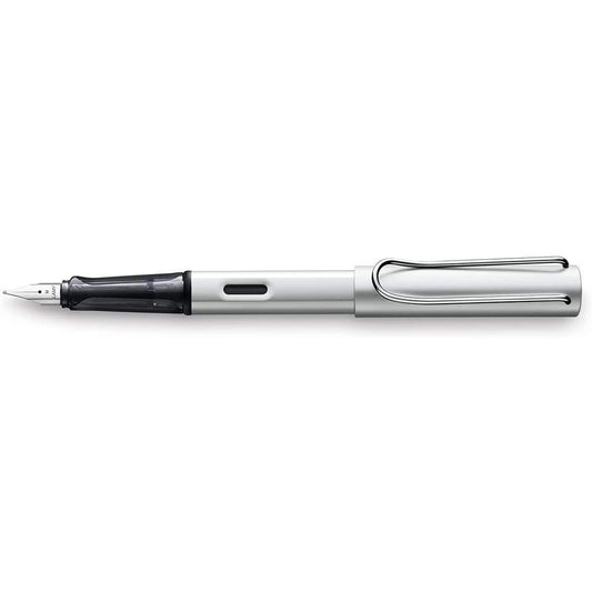 lamy-al-star-fuellhalter-025-FA78DD121.jpg