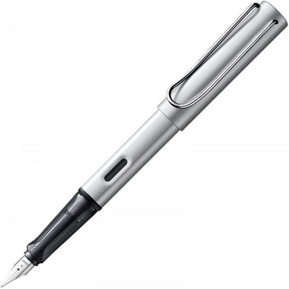 lamy-al-star-fuellhalter-025-FA78DD122.jpg