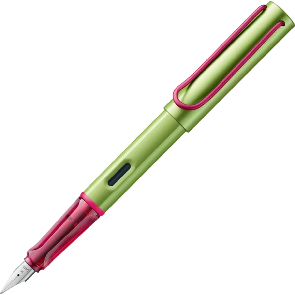 lamy-al-star-fuellhalter-disco-795B56F01.jpg