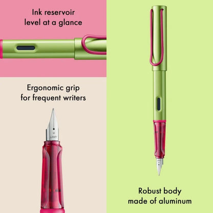 lamy-al-star-fuellhalter-disco-795B56F03.jpg