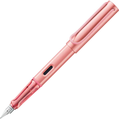 lamy-al-star-fuellhalter-flamingo-E6C293951.jpg
