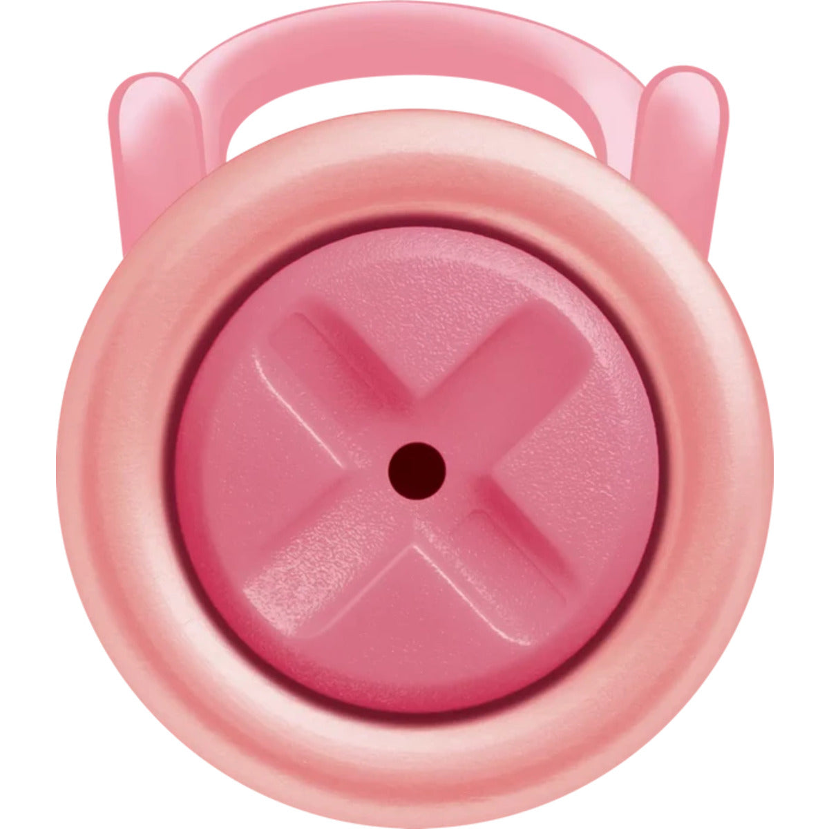 lamy-al-star-fuellhalter-flamingo-E6C293953.jpg