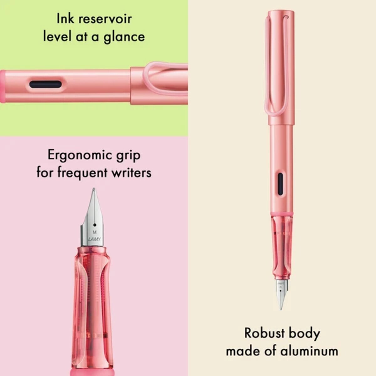 lamy-al-star-fuellhalter-flamingo-E6C293954.jpg