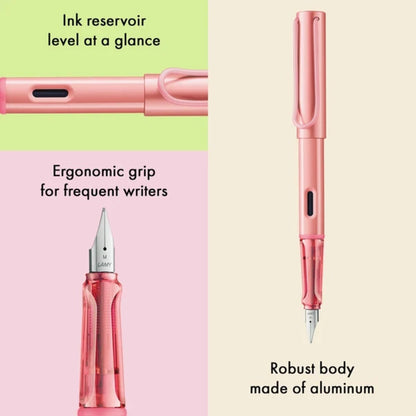 lamy-al-star-fuellhalter-flamingo-E6C293954.jpg