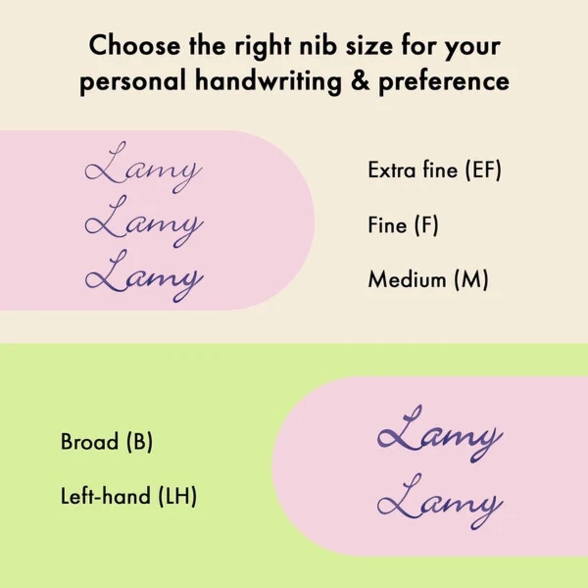lamy-al-star-fuellhalter-flamingo-E6C293955.jpg