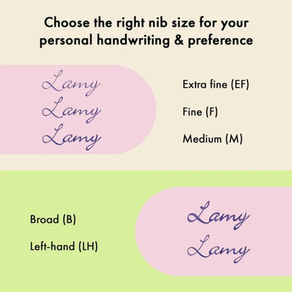lamy-al-star-fuellhalter-flamingo-E6C293955.jpg