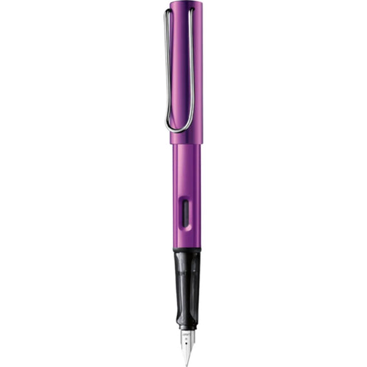 lamy-al-star-fuellhalter-lilac-936471171.jpg