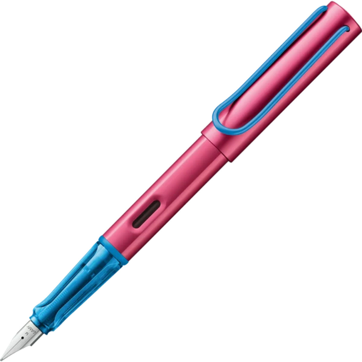 lamy-al-star-fuellhalter-rollerskate-AC1BE14B1.jpg