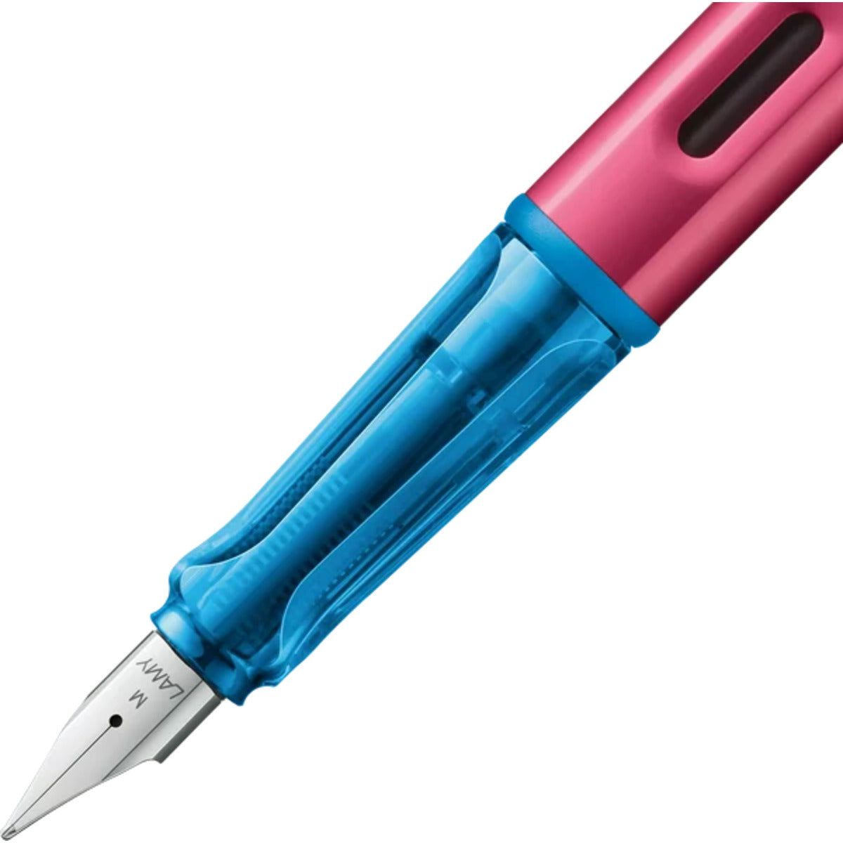 lamy-al-star-fuellhalter-rollerskate-AC1BE14B2.jpg
