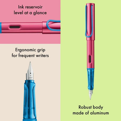 lamy-al-star-fuellhalter-rollerskate-AC1BE14B3.jpg