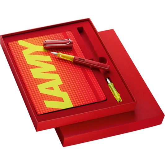 lamy-al-star-glossy-red-B106C8D21.jpg