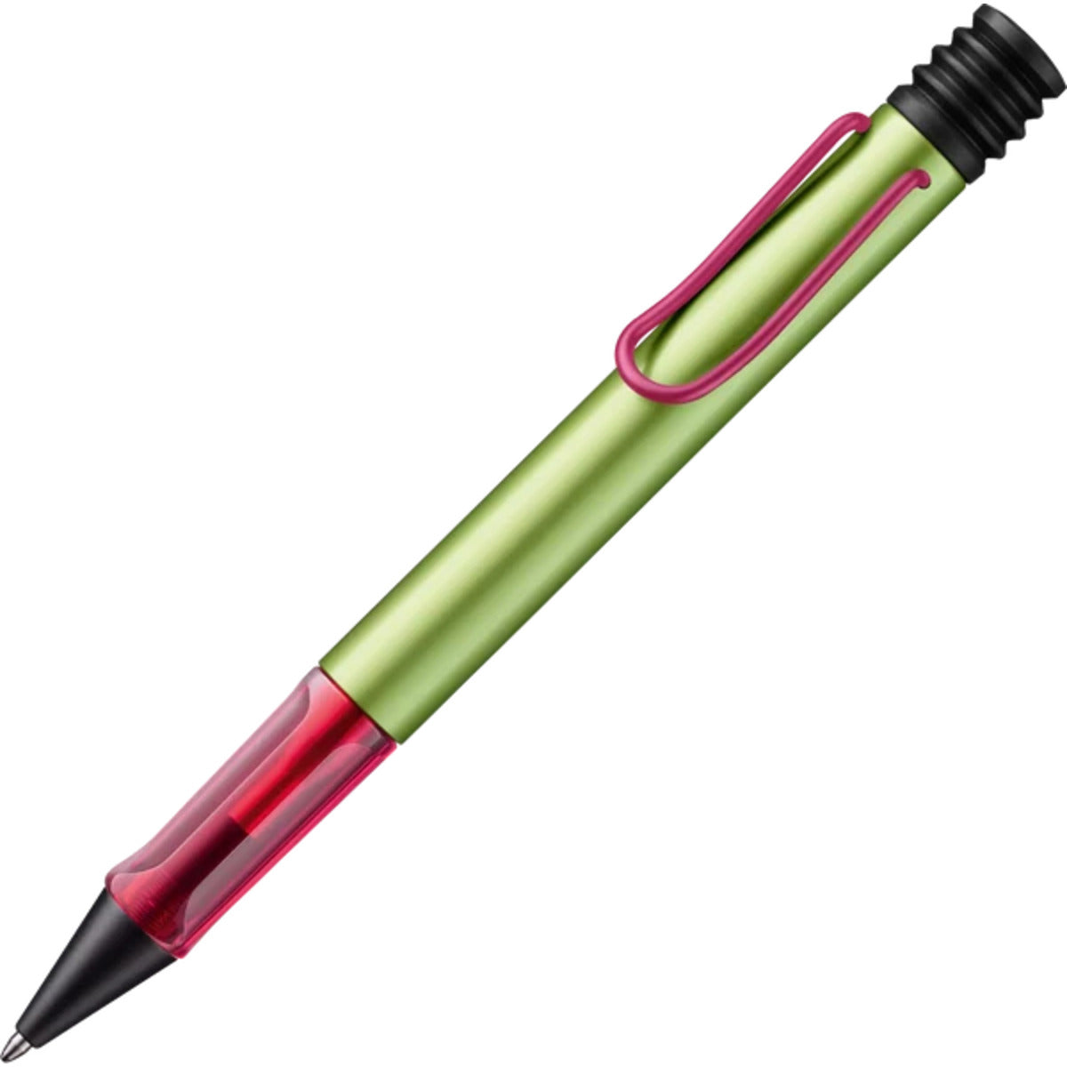 lamy-al-star-kugelschreiber-disco-B5D8174A1.jpg