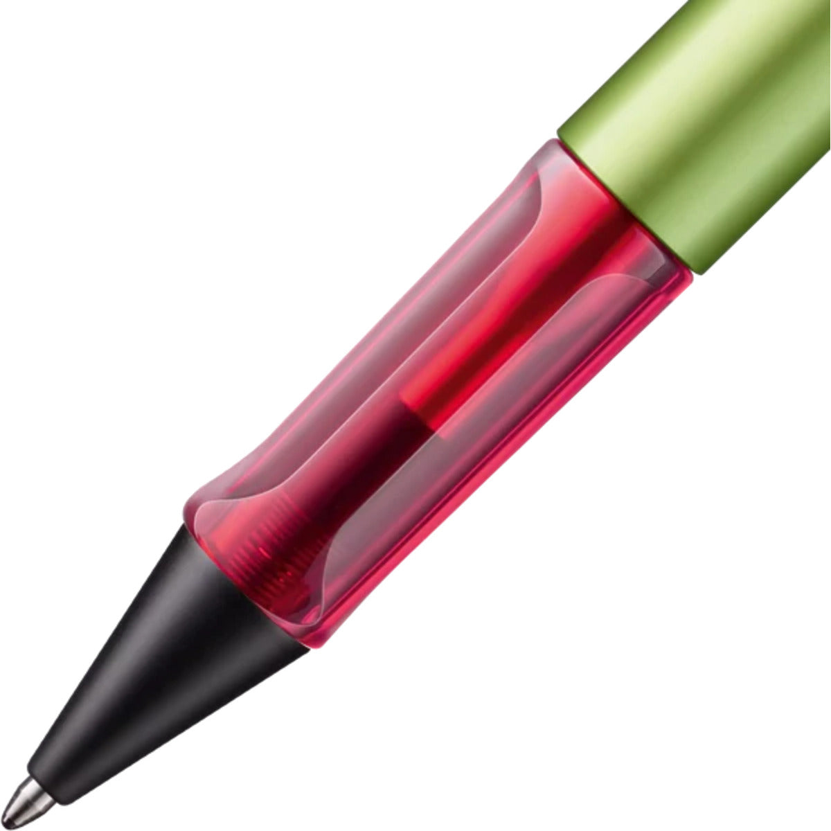 lamy-al-star-kugelschreiber-disco-B5D8174A2.jpg