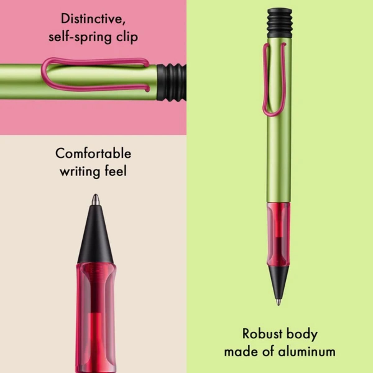lamy-al-star-kugelschreiber-disco-B5D8174A3.jpg