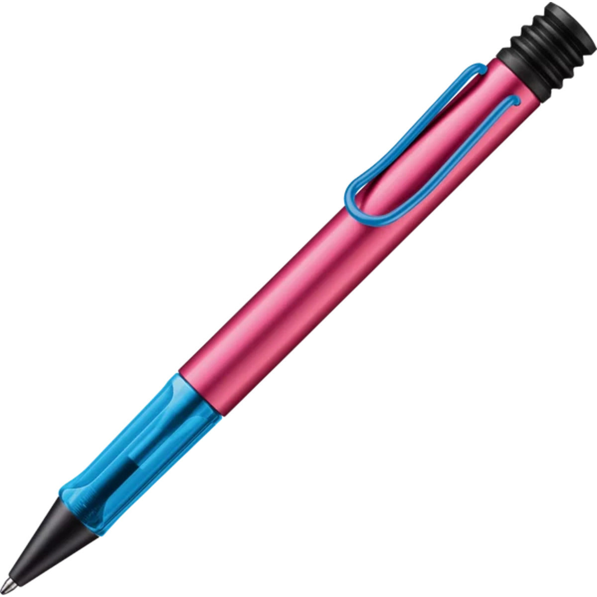 lamy-al-star-kugelschreiber-rollerskate-90AE17C11.jpg