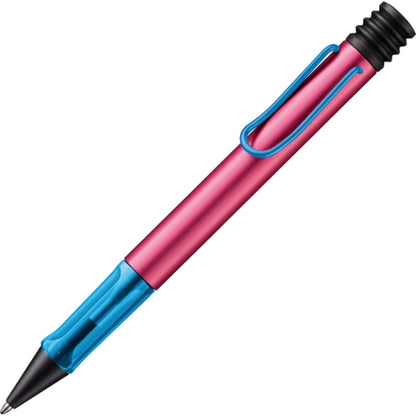 lamy-al-star-kugelschreiber-rollerskate-90AE17C11.jpg