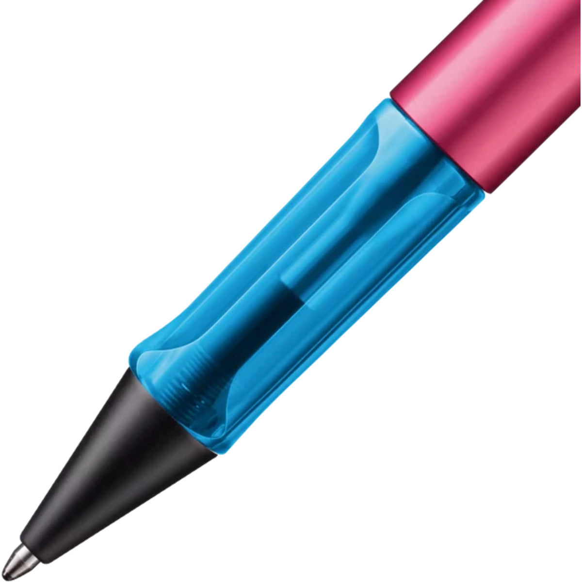 lamy-al-star-kugelschreiber-rollerskate-90AE17C12.jpg