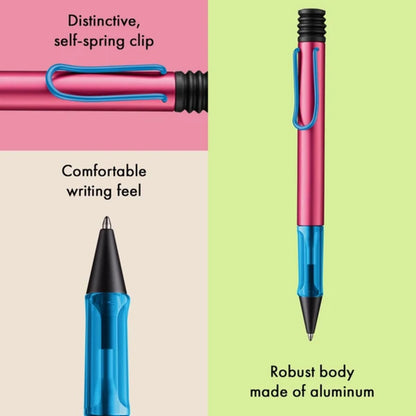 lamy-al-star-kugelschreiber-rollerskate-90AE17C13.jpg