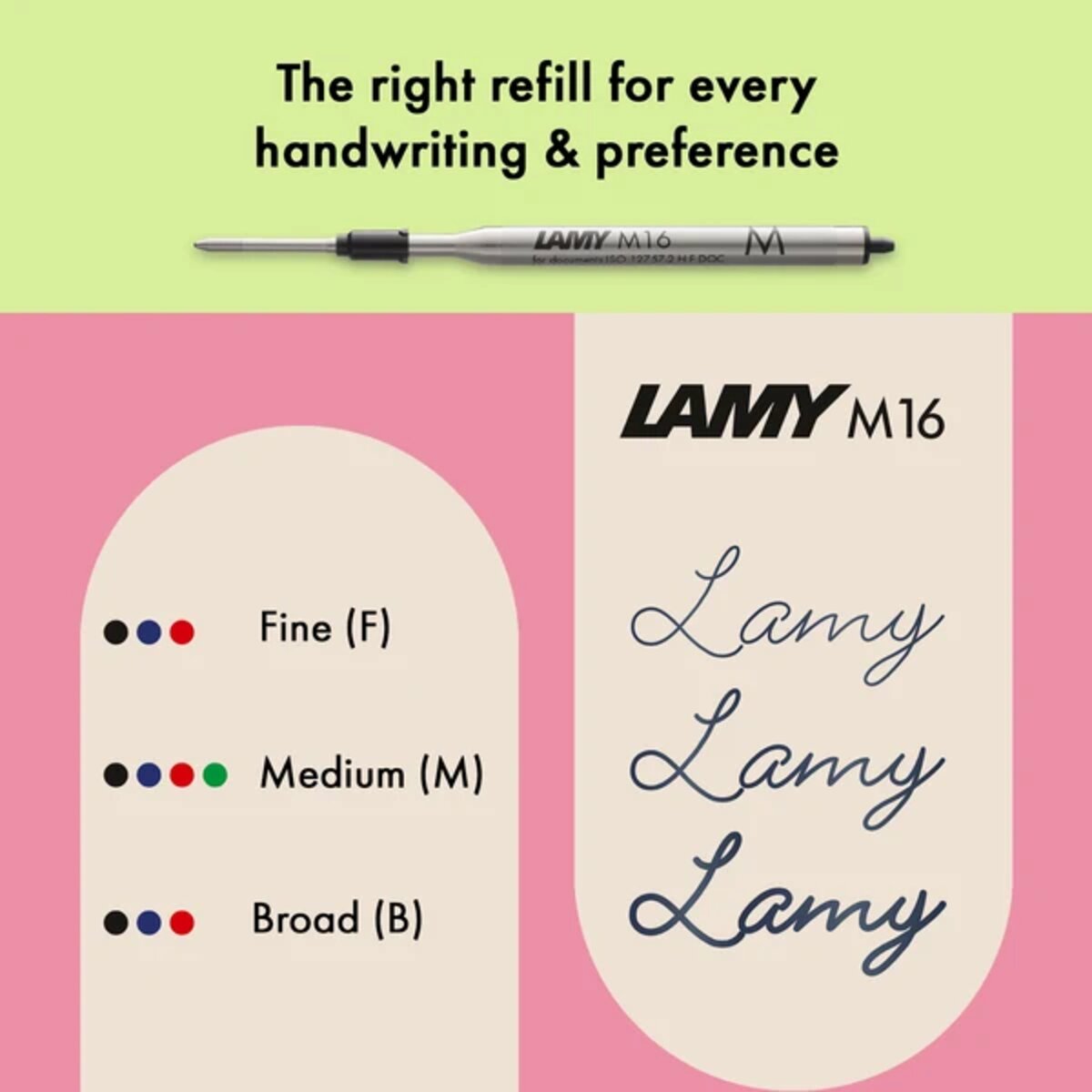 lamy-al-star-kugelschreiber-rollerskate-90AE17C14.jpg