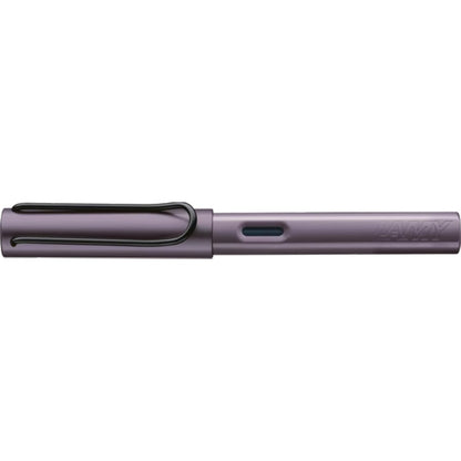 lamy-al-star-leichter-fuellfederhalter-01A9D7B02.jpg