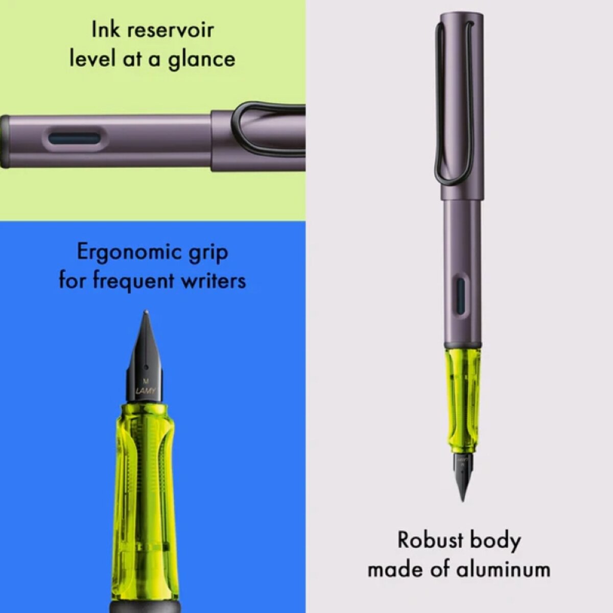 lamy-al-star-leichter-fuellfederhalter-01A9D7B05.jpg