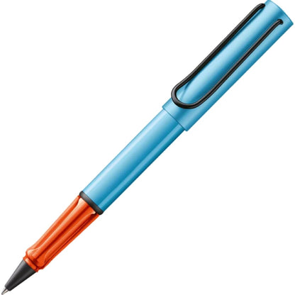 LAMY AL-star Tintenroller Denim