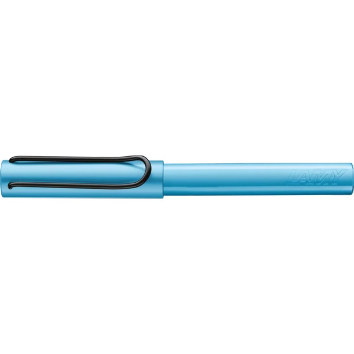 LAMY AL-star Tintenroller Denim