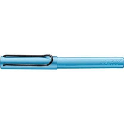 LAMY AL-star Tintenroller Denim