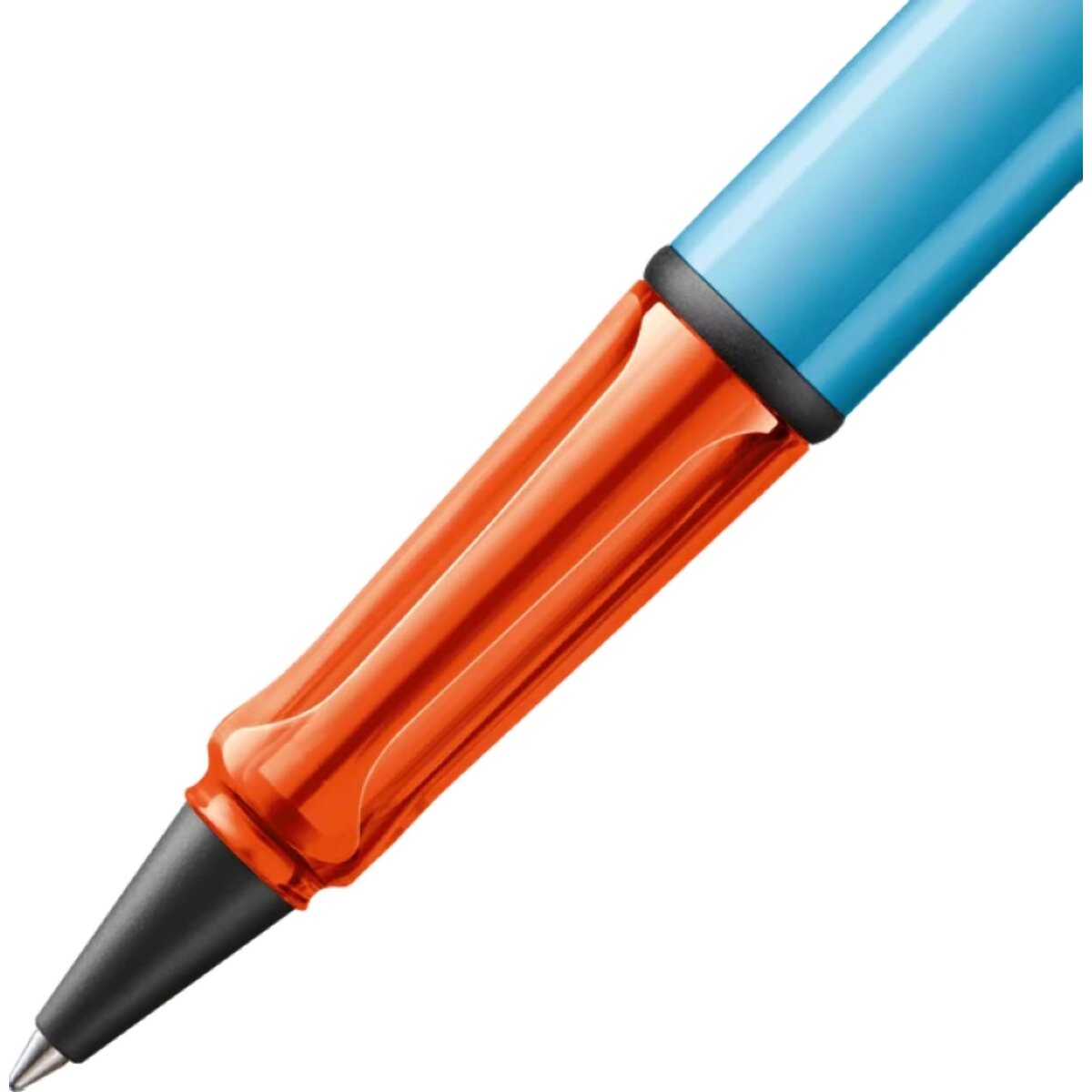 LAMY AL-star Tintenroller Denim