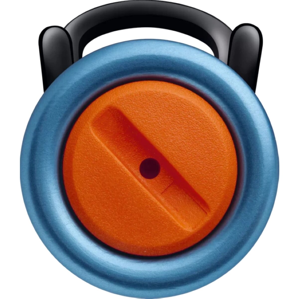 LAMY AL-star Tintenroller Denim