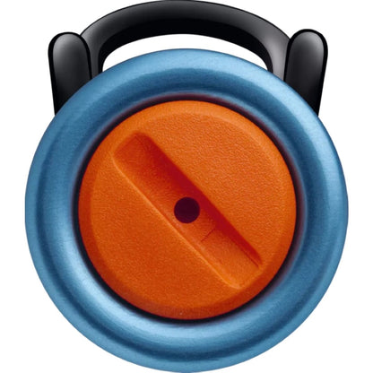 LAMY AL-star Tintenroller Denim