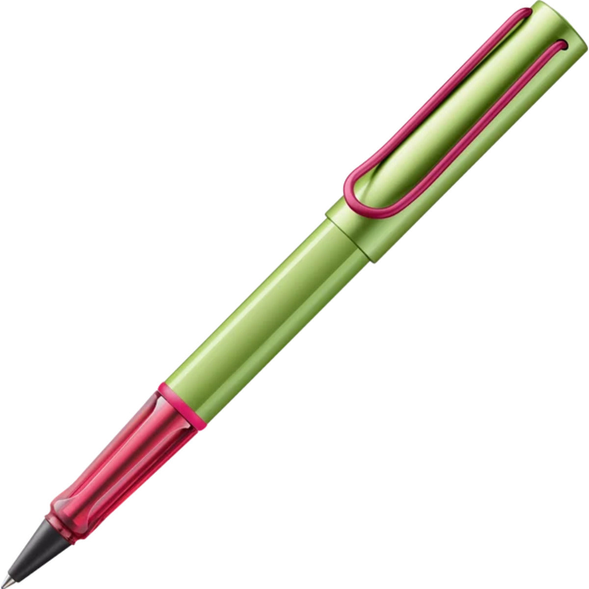 lamy-al-star-tintenroller-rollerskate-217087901.jpg