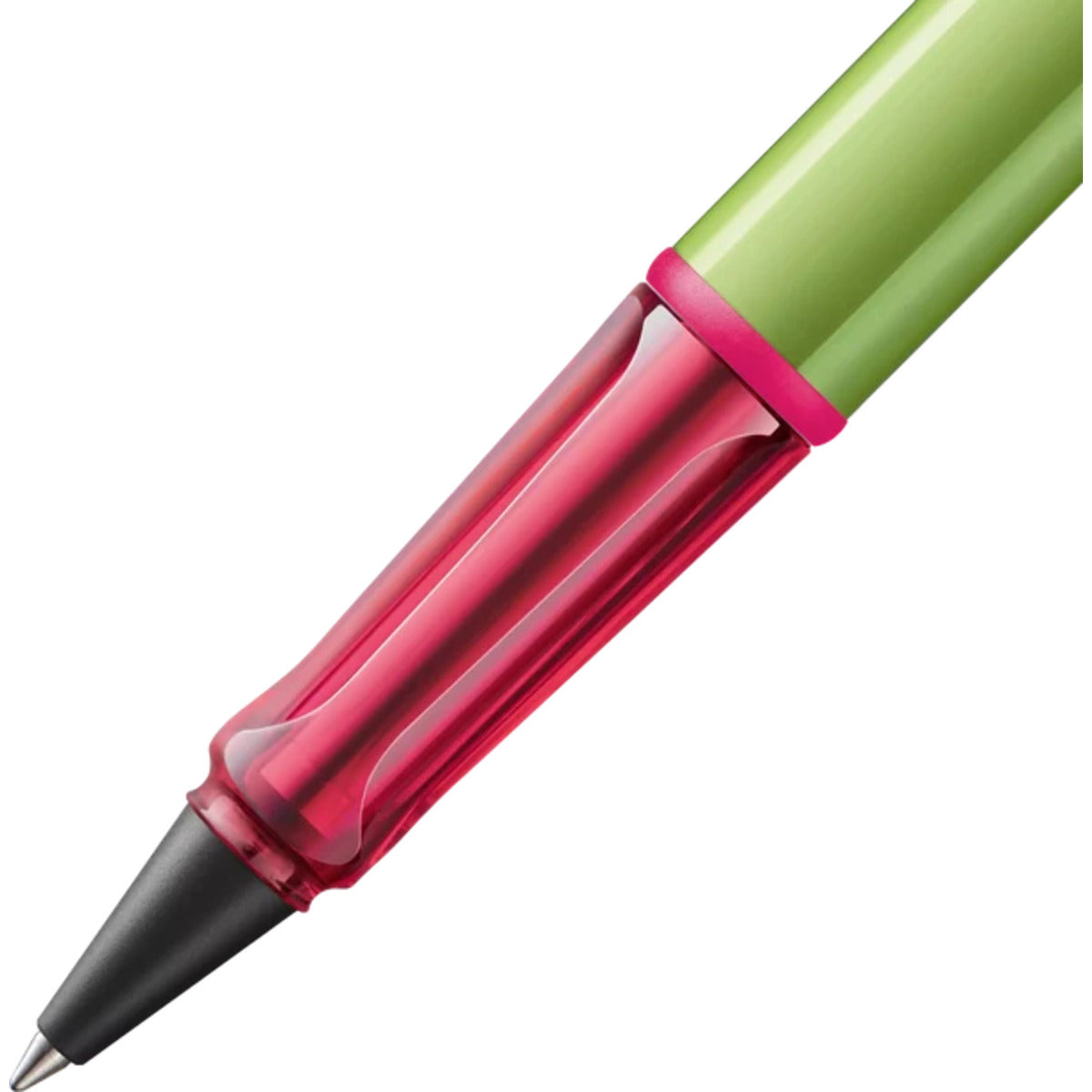 lamy-al-star-tintenroller-rollerskate-217087902.jpg