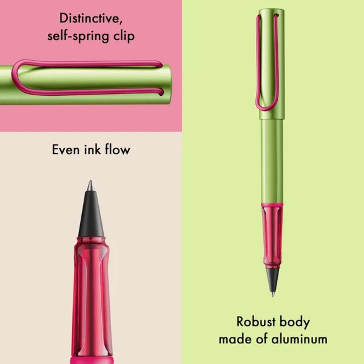 lamy-al-star-tintenroller-rollerskate-217087903.jpg
