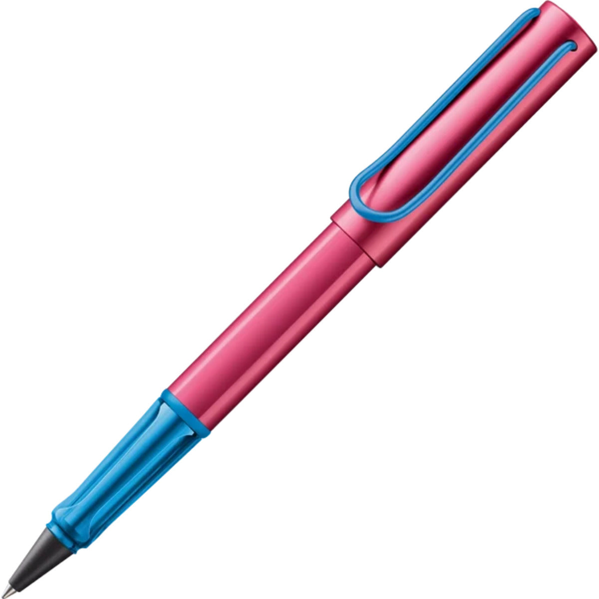 lamy-al-star-tintenroller-rollerskate-9C6274271.jpg