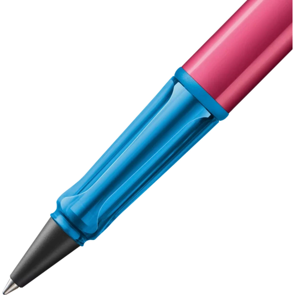 lamy-al-star-tintenroller-rollerskate-9C6274272.jpg